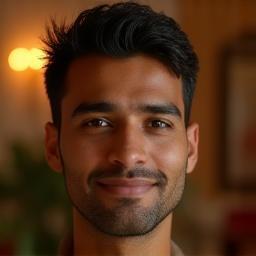 Ajay wedding choreography testimonial